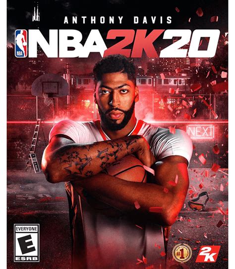 nba2k20 steamunlocked